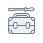 Handyman and Maintenance services.